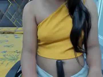 Chaturbate Live Porn of sexy_doll_1_