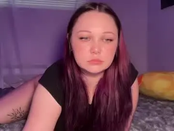 Chaturbate Best live sex cam show of sexywithsaint