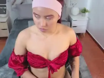 Chaturbate Adult Webcam of sweet_khristie