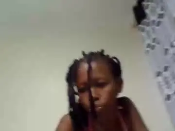 Chaturbate Adult Webcams of sweetkola1