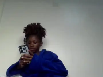 Chaturbate Free Porn Cam of sweetkola1