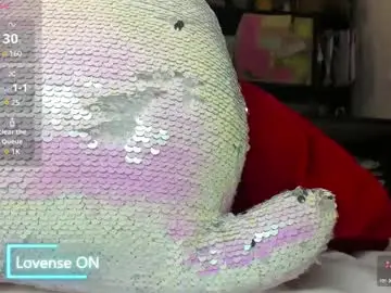 Chaturbate Watch Live Sex Cams of sweety_cum