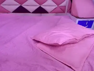 Chaturbate Free Live Porn of agata_01_