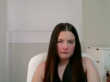 Chaturbate Adult Webcams of amanda_callum_