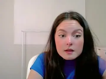 Chaturbate Adult Webcams of amanda_callum_
