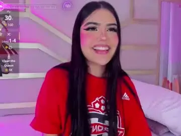 Chaturbate Free Porn Cam of dollsweety