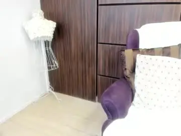 Chaturbate Best Webcam of dominna