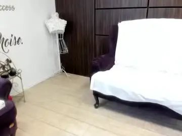 Chaturbate Best Webcam of dominna