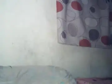 Chaturbate Adult Webcam of ebony_phoenix12