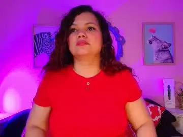 Chaturbate Nude Webcam of hanna_grray