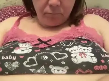 Chaturbate Live Sex of kylorencat
