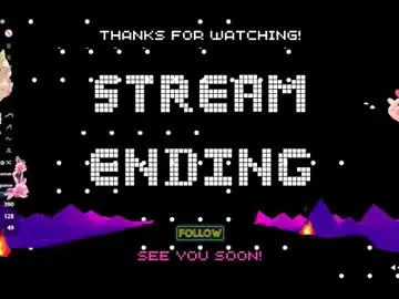 Chaturbate Free Live Porn of liorasublime