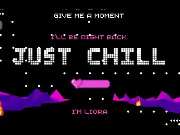 Chaturbate Best live sex cam show of liorasublime