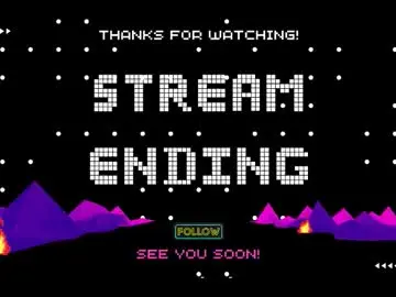 Chaturbate Best Webcam of liorasublime