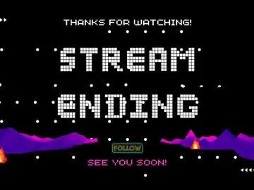 Chaturbate Best live sex cam show of liorasublime