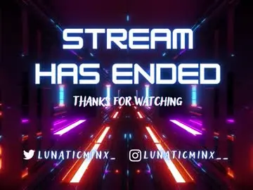 Chaturbate Watch Live Sex Cams of lunaticminx