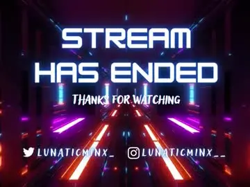 Chaturbate Free Live Porn of lunaticminx