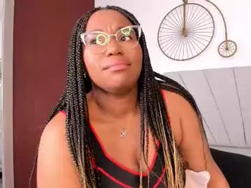 Chaturbate Adult Video Chat of makena_gh