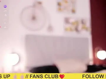 Chaturbate Watch Live Sex Cams of makena_gh