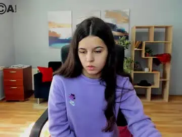 Chaturbate Adult Video Chat of molly_owens