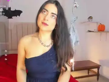 Chaturbate Watch Live Sex Cams of sashaa_petit