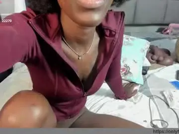 Chaturbate Adult Webcams of suhaila_suu