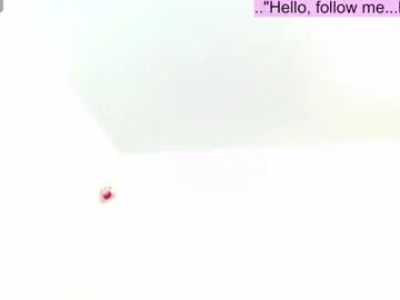 Chaturbate Free Porn Cam of toxxxic_cams