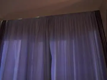 Chaturbate Sex Cam of traciblow