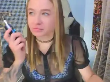 Chaturbate Free Porn Cam of uvrays999