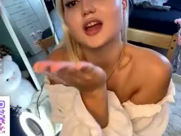 Chaturbate Live Porn of you_second_chance