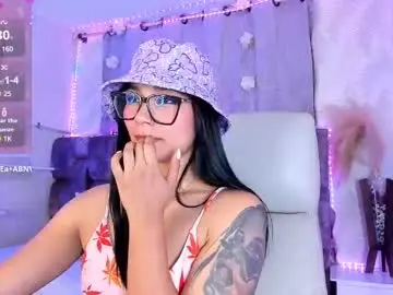 Chaturbate Watch Live Sex Cams of 1lauragil