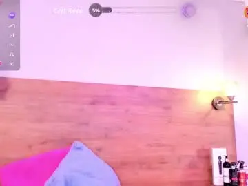 Chaturbate Free Live Porn of devoraevanss1