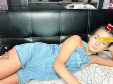 Chaturbate Sex Cam of elizsweet