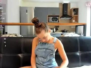 Chaturbate Free Live Porn of elizsweet
