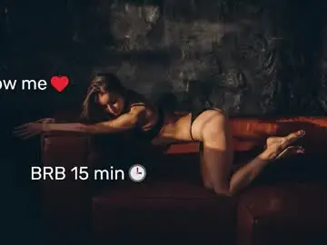Chaturbate Free Porn Cam of elizsweet