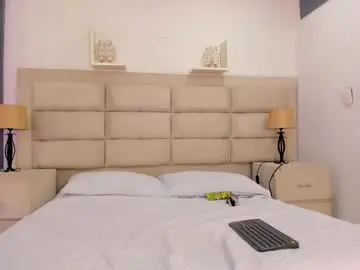 Chaturbate Watch Live Sex Cams of laurensnow1_