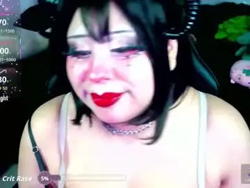 Chaturbate Free Porn Cam of milkysakura