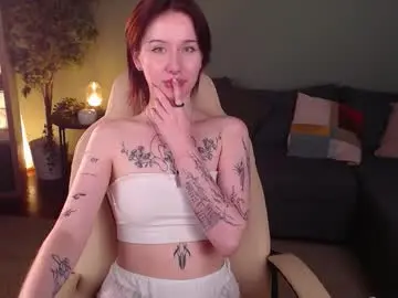 Chaturbate Sex Cam of mirei_kiritani