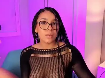 Chaturbate Sex Chat of missygainer
