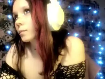 Chaturbate Best Webcam of onyx_odyssey
