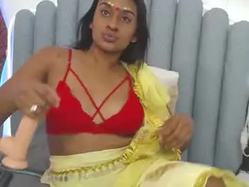 Chaturbate Adult Video Chat of sarabjit__
