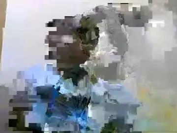 Chaturbate Sex Cam of sexy_ariana90