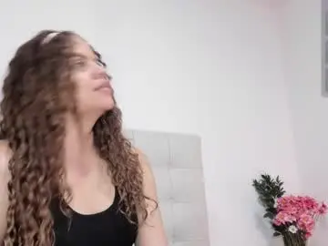 Chaturbate Adult Video Chat of skadi_1