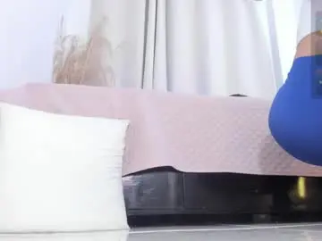 Chaturbate Private Sex Chat of skadi_1