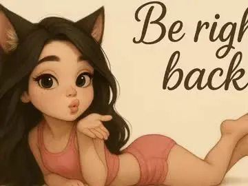 Chaturbate Adult Webcams of softwine