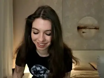 Chaturbate Free Live Porn of softwine