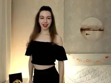 Chaturbate Watch Live Sex Cams of softwine