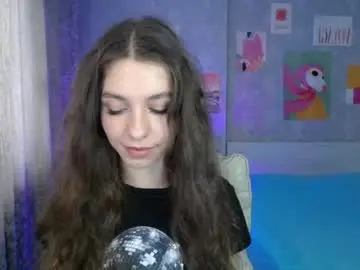Chaturbate Nude Webcam of softwine