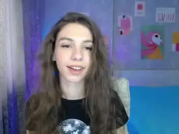 Chaturbate Free Live Porn of softwine