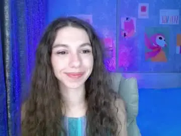Chaturbate Live Sex of softwine